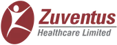 Zuventus Healthcare