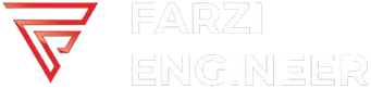 FarziEngineer