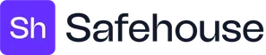 Safehouse Technologies