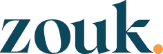 Zouk